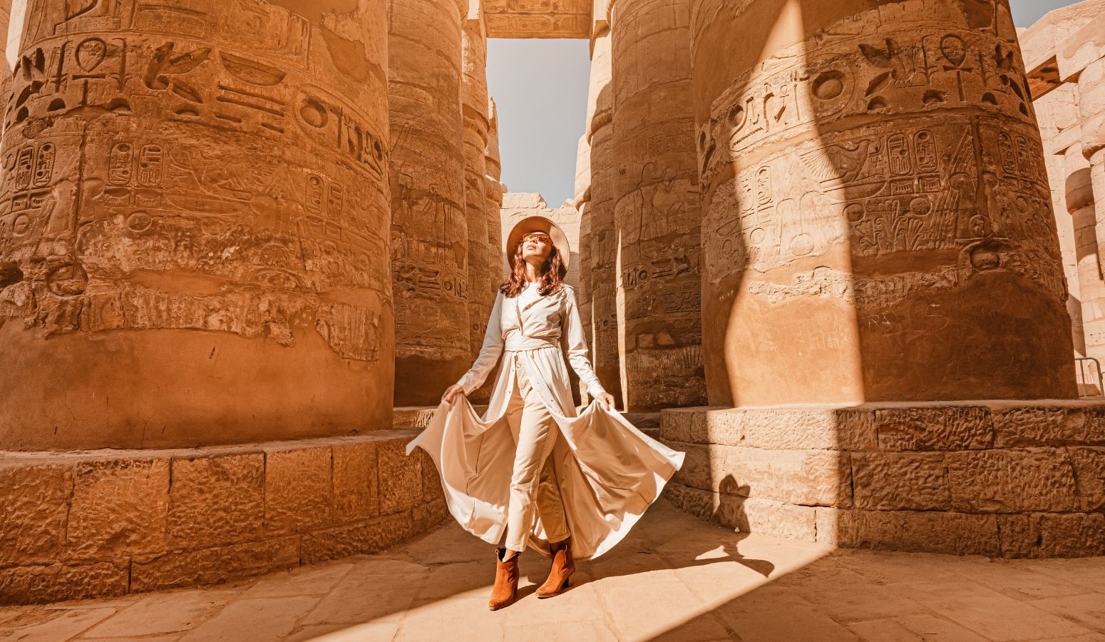 vacaciones-en-familia-a-egipto-con-ninos-todo-incluido